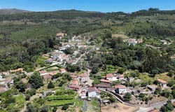 Valenca, Viana Do Castelo