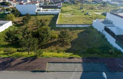 São Jacinto, Aveiro District