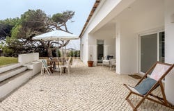 Colares, Lisbon 2705