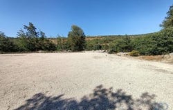 Loulé, Faro 8100-062