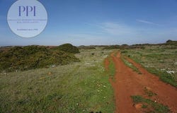 Vila do Bispo, Faro 8650-000