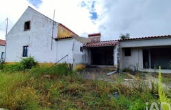 Margem, Portalegre 6040