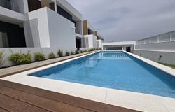 Loures, Lisbon 2670