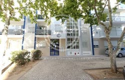 Loulé, Faro