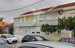 Barreiro e Lavradio, Barreiro, Setubal 2835