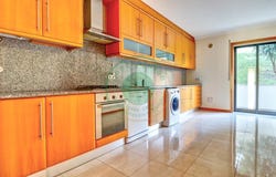 Tavarede, Coimbra 3080