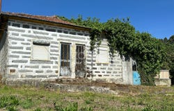 Vila Nova de Famalicão, Braga
