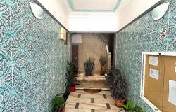 Setúbal, Setubal 2840-078