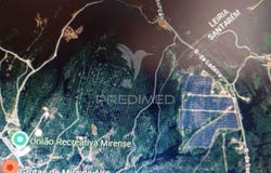 Minde, Alcanena, Santarém District