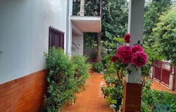 Fundão, Castelo Branco 6230-045