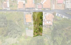 Gaula, Santa Cruz, Madeira
