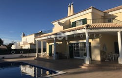 Loulé, Algarve