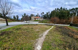 Silvares (São Martinho), Braga