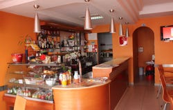 Marinha Grande, Leiria District