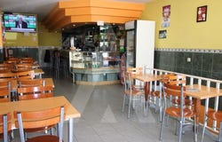 Aguada de Cima, Aveiro District