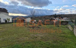 Maçainhas, Guarda District