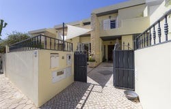 Lagos, Faro