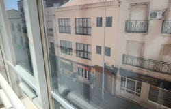 Almada, Setubal