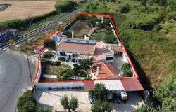 Caldas da Rainha - Nossa Senhora do Pópulo, Leiria District