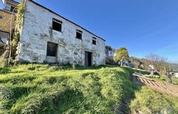 Resende, Viseu 4660-334