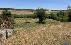 Coruche, Santarém 2100-016