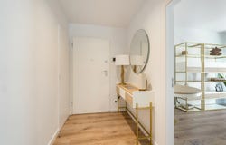 Ramalde, Porto 4250