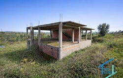 Tomar, Santarém District 2300-196