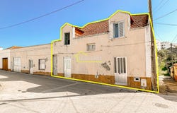 Tavarede, Coimbra District