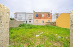 Setúbal (São Sebastião), Setubal