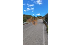 Odeleite, Algarve