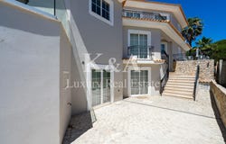Almancil, Algarve 8135