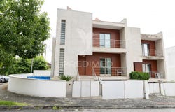 Gualtar, Braga, Braga 4710