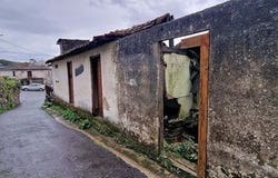 Fafe, Braga
