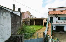 R. da Fonte, Condeixa-a-Nova, Guarda 6300