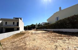 Faro, Algarve