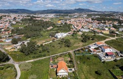 Alcabideche, Lisbon 2755