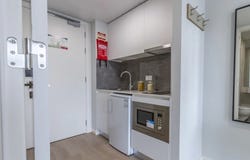 R. Alberto Malafaya Baptista, Porto, Porto District 4200-344