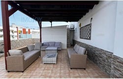 Portimão, Faro 8500-801