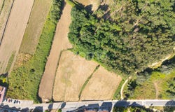 Gondomar, Porto District