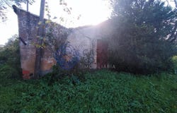 São Pedro De Tomar, Santarém 2300