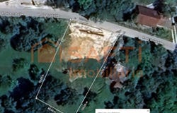 Pombal, Leiria District