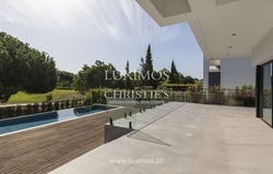 Vilamoura, FARO