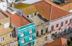 Portimão, Algarve