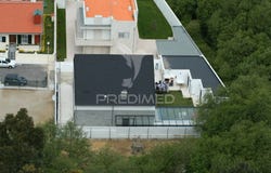 Aveleda, Vila do Conde, Porto District 4480