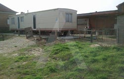 Murtosa, Aveiro District