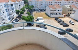 Montijo e Afonsoeiro, Setubal