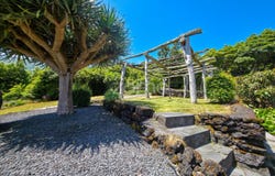 São Roque do Pico, Azores