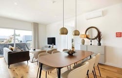 Lagoa, Faro 8400-561