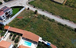 Chaves, Vila Real 5400-580