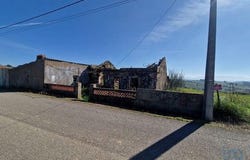 Bombarral, Leiria 2540-158